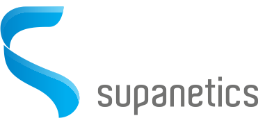Supanetics Turnkey Website Solutions